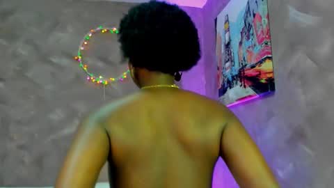 Snapshot of stela__gs chatting on 11.28.25 stella online show from 11.28.25