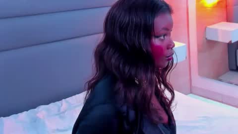 stella online show from 04.22.26