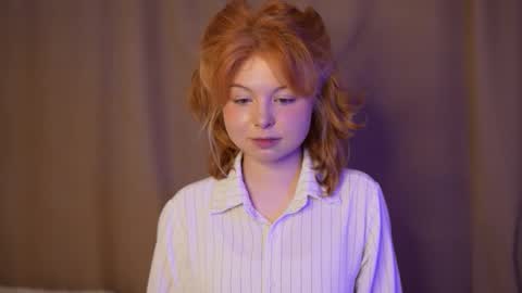 Stella online show from 09.16.25