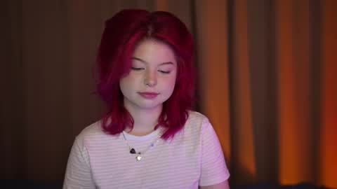 Stella online show from 11.14.25