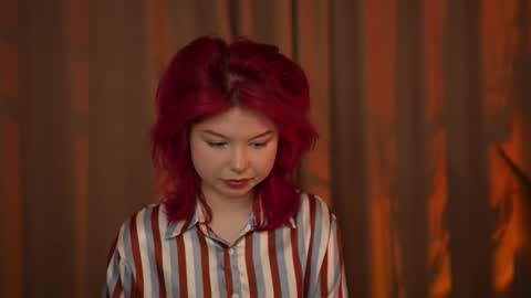 Stella online show from 11.15.25