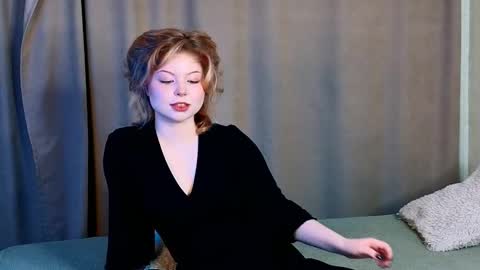 Stella online show from 02.15.26