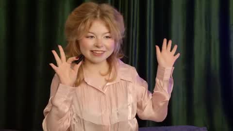 Snapshot of stela_vanila chatting on 04.02.26 Stella online show from 04.02.26