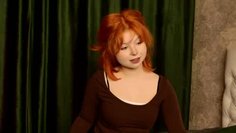 Snapshot of stela_vanila chatting on 04.28.26 Stella online show from 04.28.26