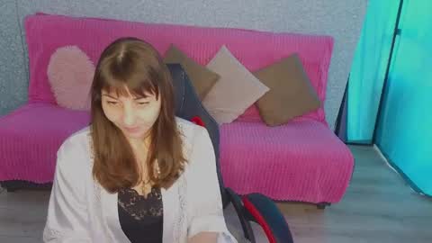 Stela online show from 05.16.26