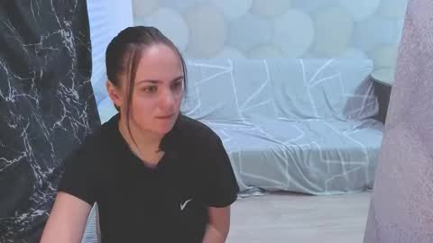 stella820422 online show from 01.11.26