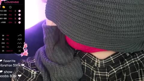 Stella online show from 02.19.25