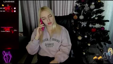 Stella  Cox online show from 01.17.26