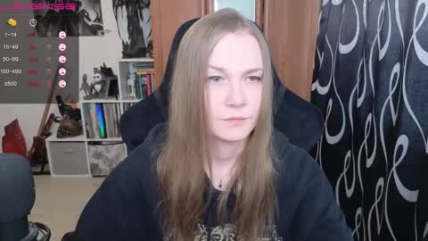 Diana online show from 04.13.26