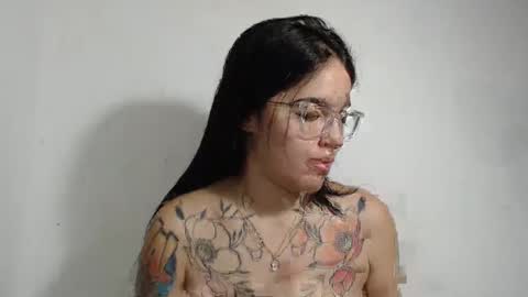 Stella online show from 12.30.24