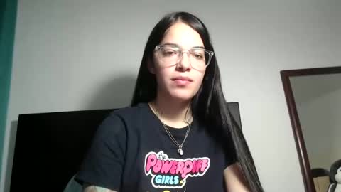 Stella online show from 02.11.25