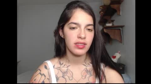 Stella online show from 02.26.26