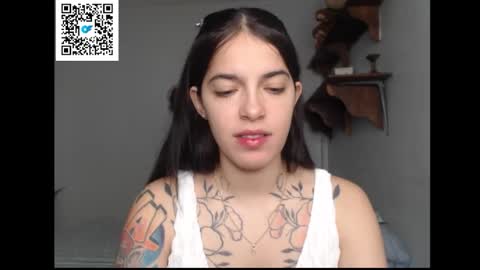 Stella online show from 03.17.26