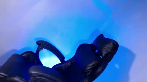 stella_bigload69 online show from 02.27.26