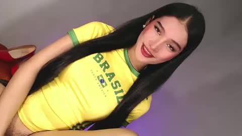 stella_bigload69 online show from 04.19.26