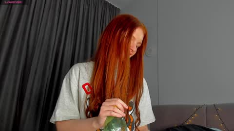 karma online show from 12.09.24