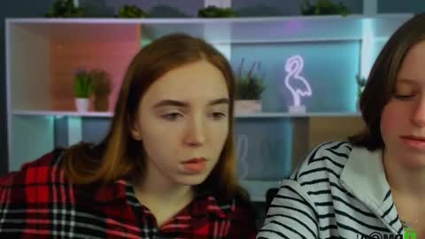 stella_flower online show from 02.02.26