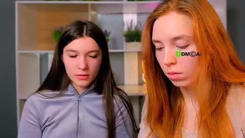 stella_flower online show from 03.03.26