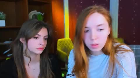 stella_flower online show from 03.16.26