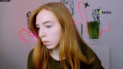 stella_flower online show from 03.18.26