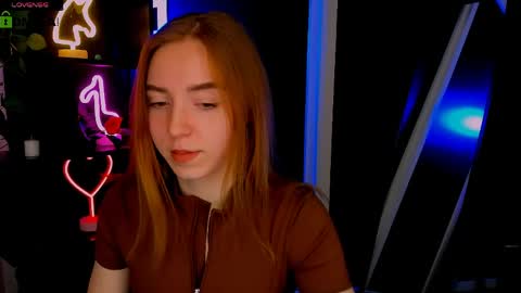 stella_flower online show from 04.14.26