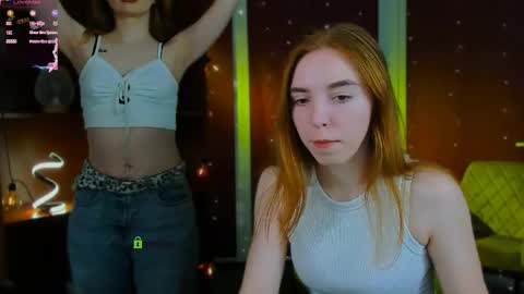 stella_flower online show from 04.18.26