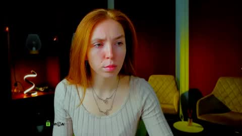 stella_flower online show from 04.20.26