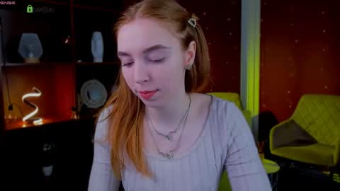 stella_flower online show from 04.21.26