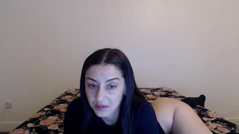 Stella John online show from 02.21.26