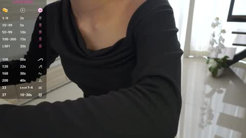 Snapshot of stella_land chatting on 02.15.26 Stella online show from 02.15.26