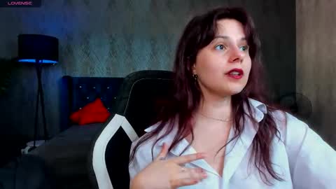 Stella online show from 02.11.26