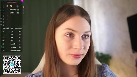 Stella online show from 01.15.26