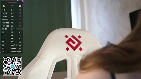 Stella online show from 03.06.26