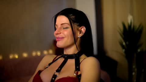 Stella online show from 03.03.25