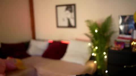 Stella online show from 03.03.26