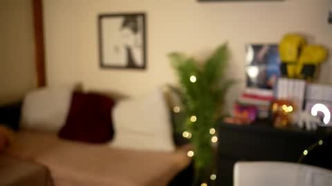 Stella online show from 03.10.26