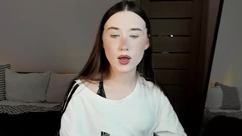 stella_sunny online show from 01.15.26