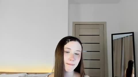 stella_sunny online show from 03.11.26