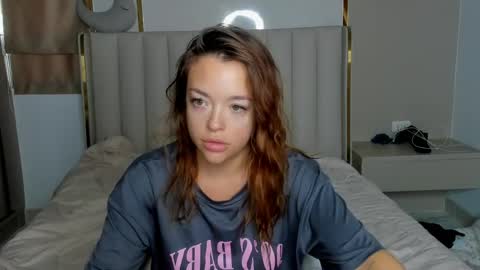 stella online show from 04.03.26