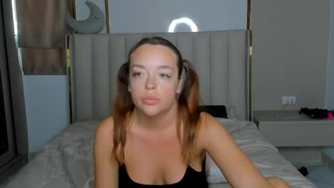 stella online show from 04.18.26