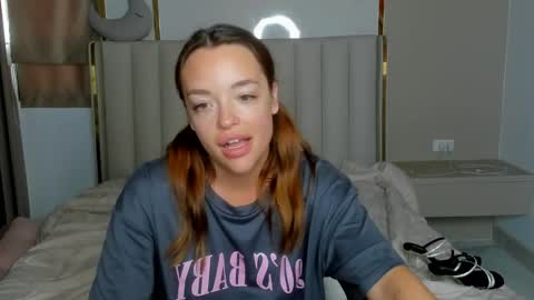 stella online show from 04.19.26