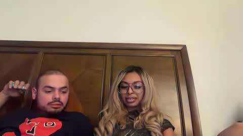 stellaangel online show from 12.02.25