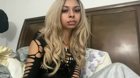 stellaangel online show from 12.20.25