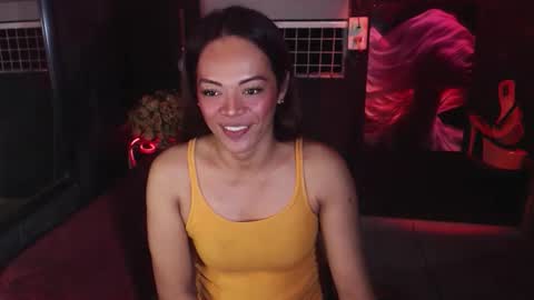 stella online show from 01.18.26