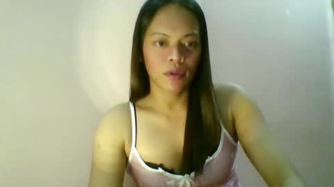 stella online show from 03.05.26