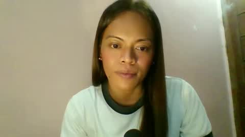 stella online show from 03.30.26