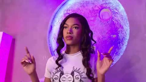 S T E L L A online show from 09.25.25