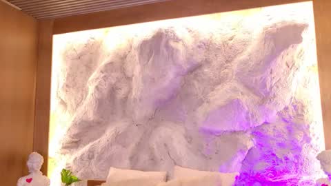 S T E L L A online show from 03.05.26