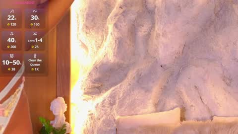 S T E L L A online show from 04.10.26