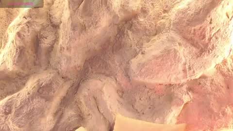 S T E L L A online show from 04.13.26